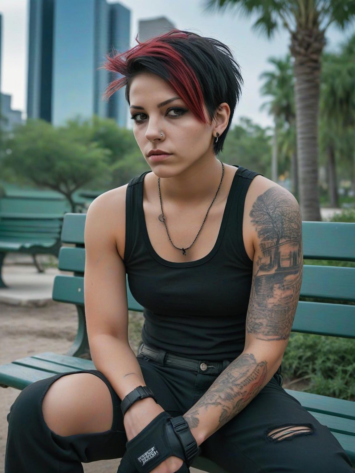 Ren thumbnail