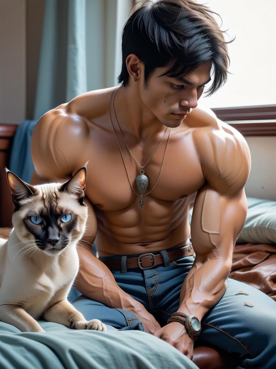 Tyson thumbnail