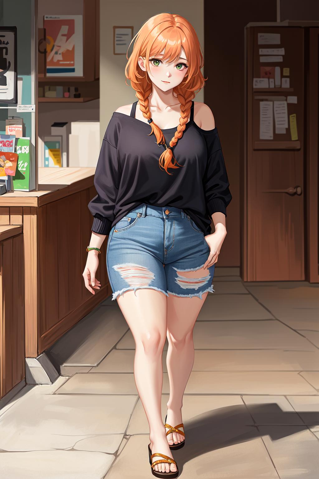 🧡 Chieffill thumbnail