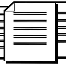 AI Document Design thumbnail