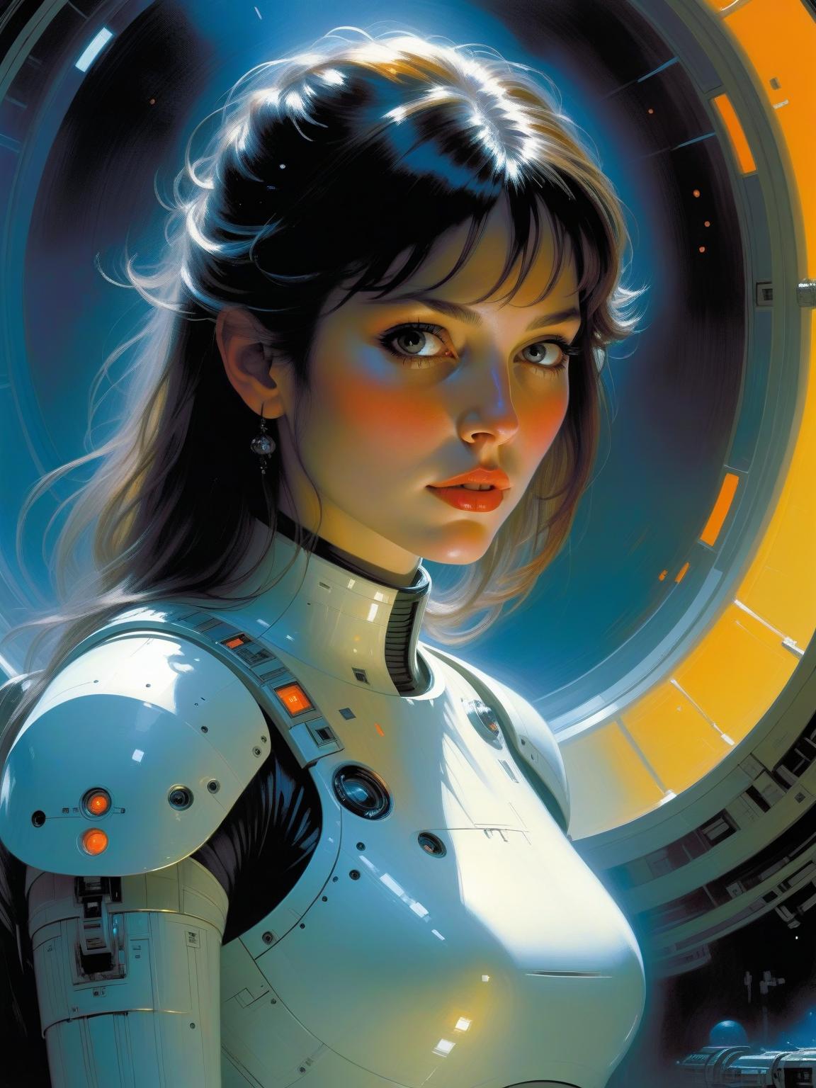 Julia thumbnail
