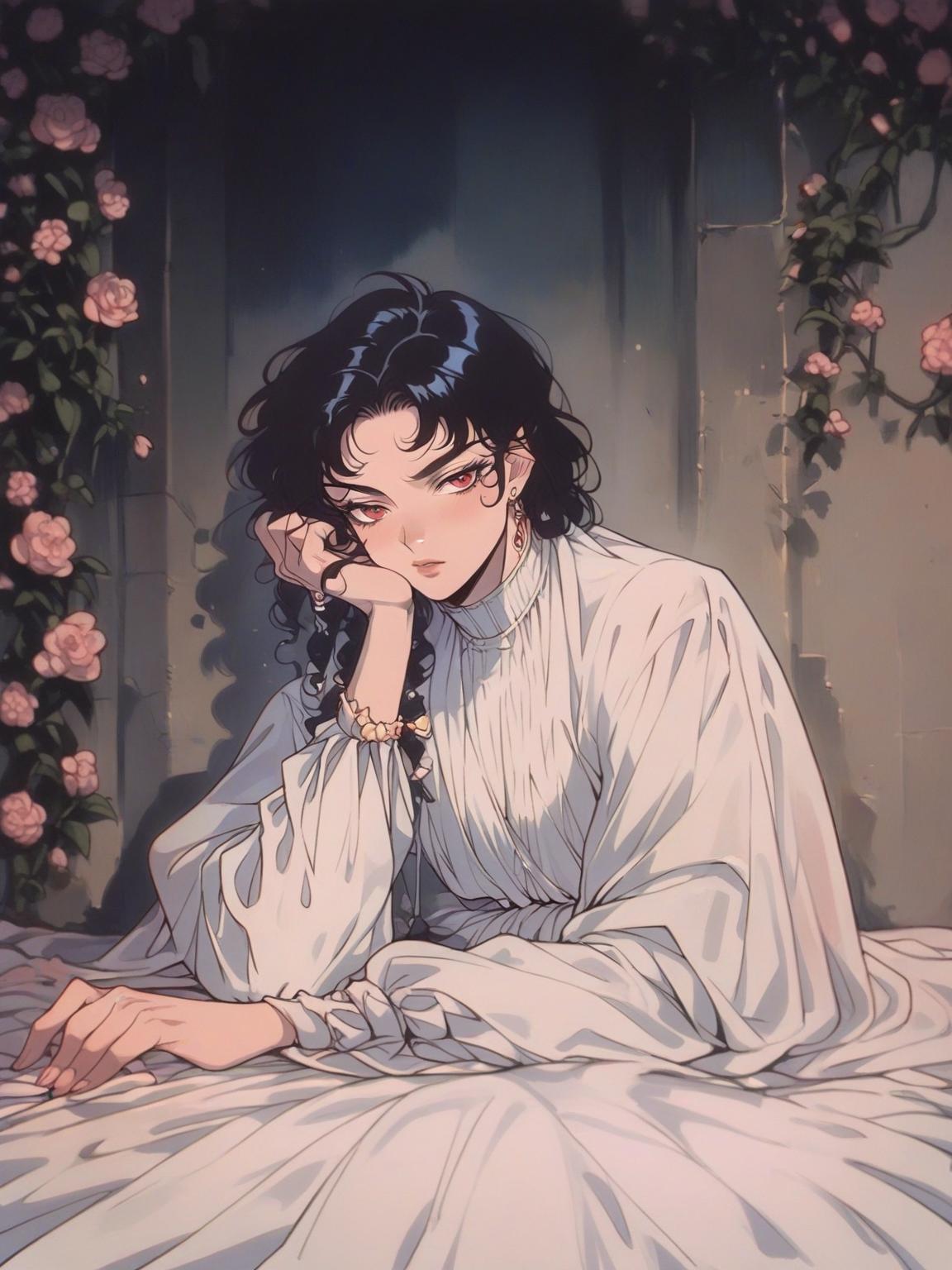 Aiden thumbnail