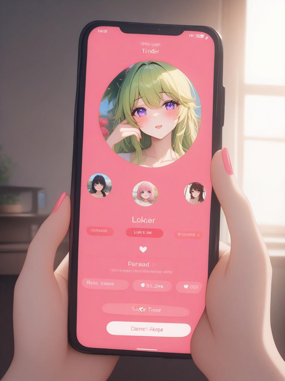 Anything 23 thumbnail