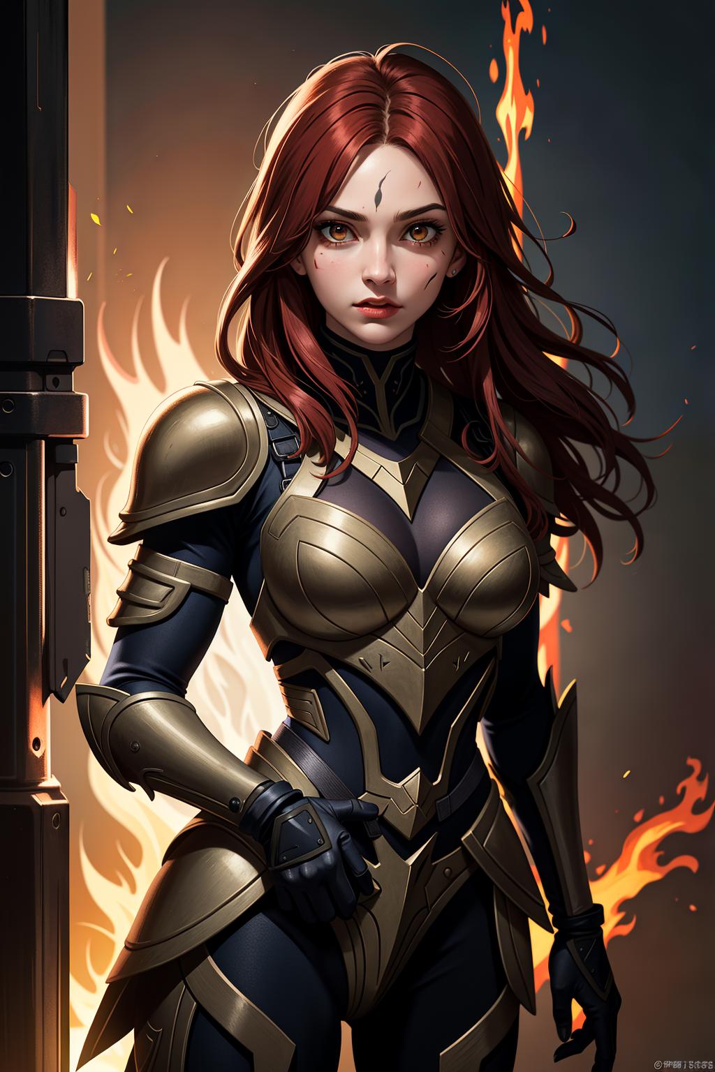 Ember thumbnail