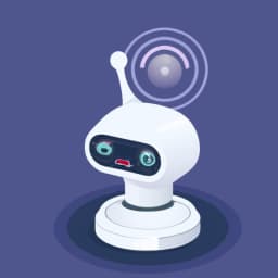 Personal AI Assistant thumbnail