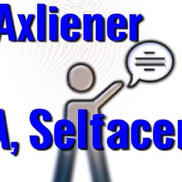 Explainer AI thumbnail