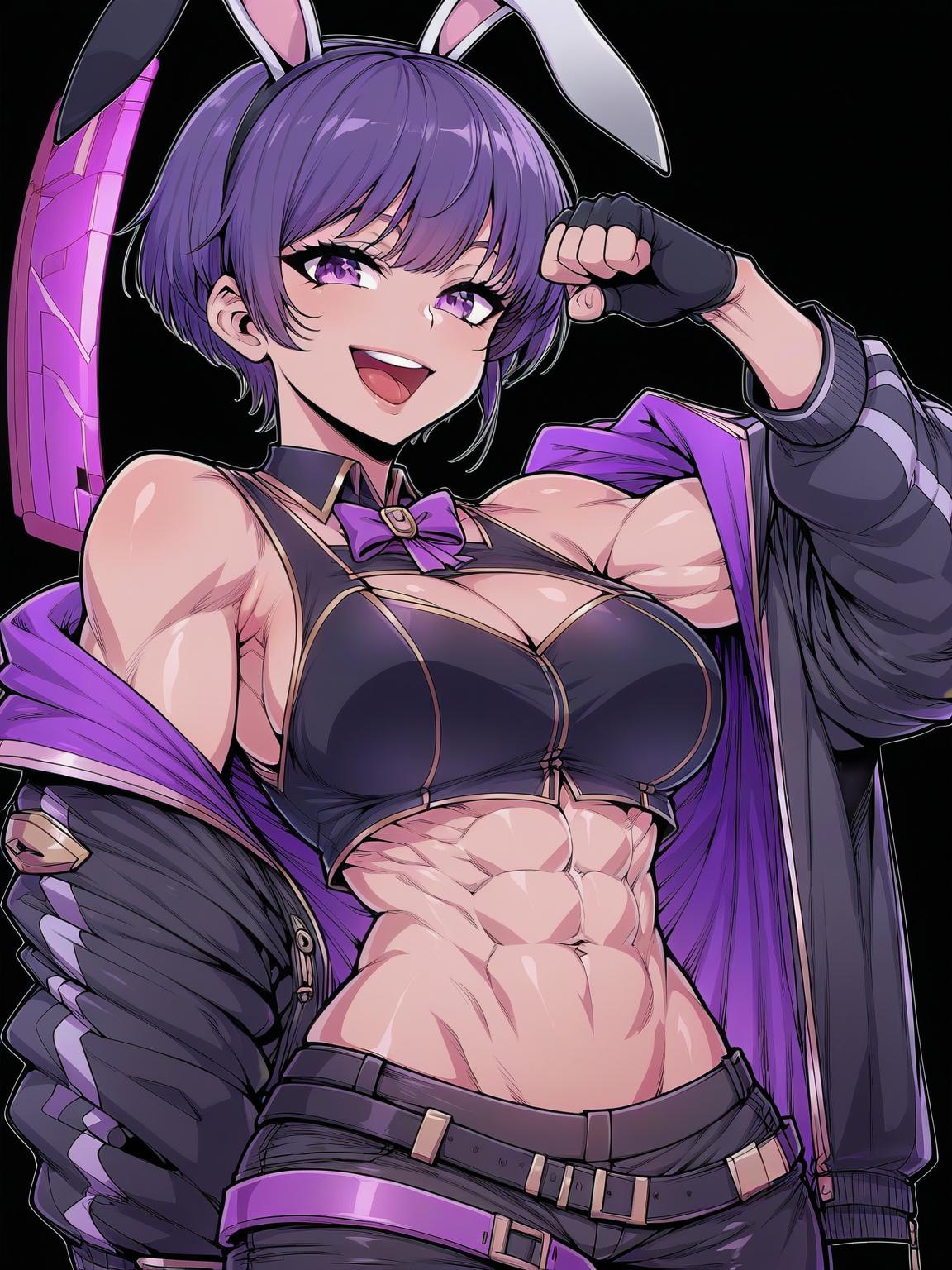 Himiko thumbnail