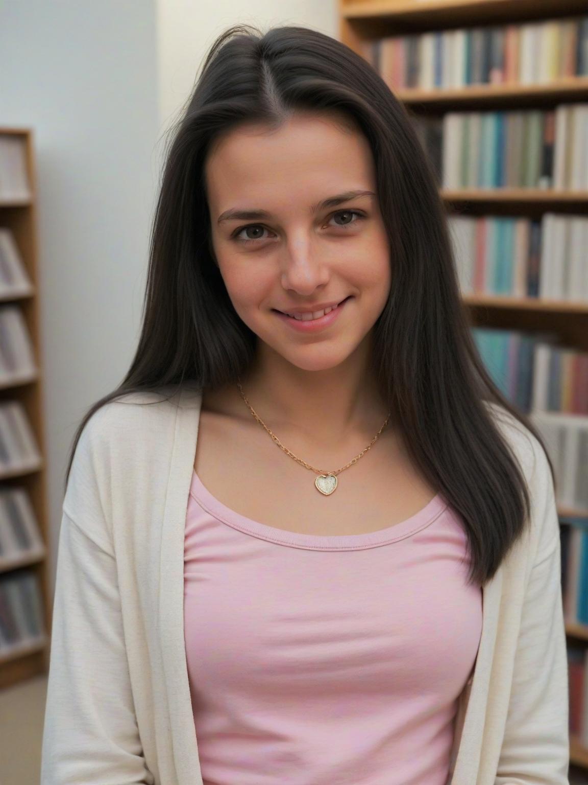 Lila thumbnail