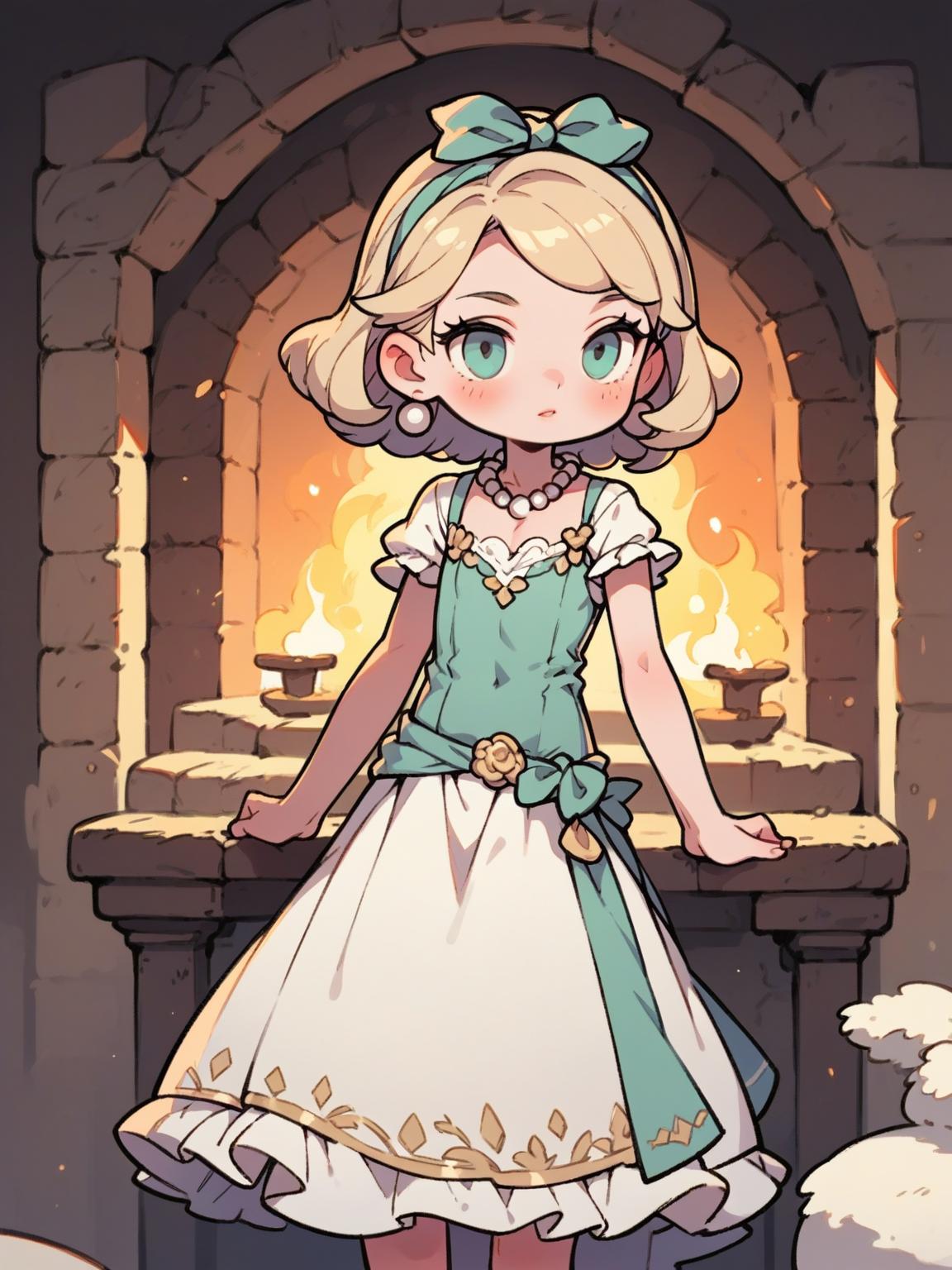 Eleanor Ainsworth thumbnail