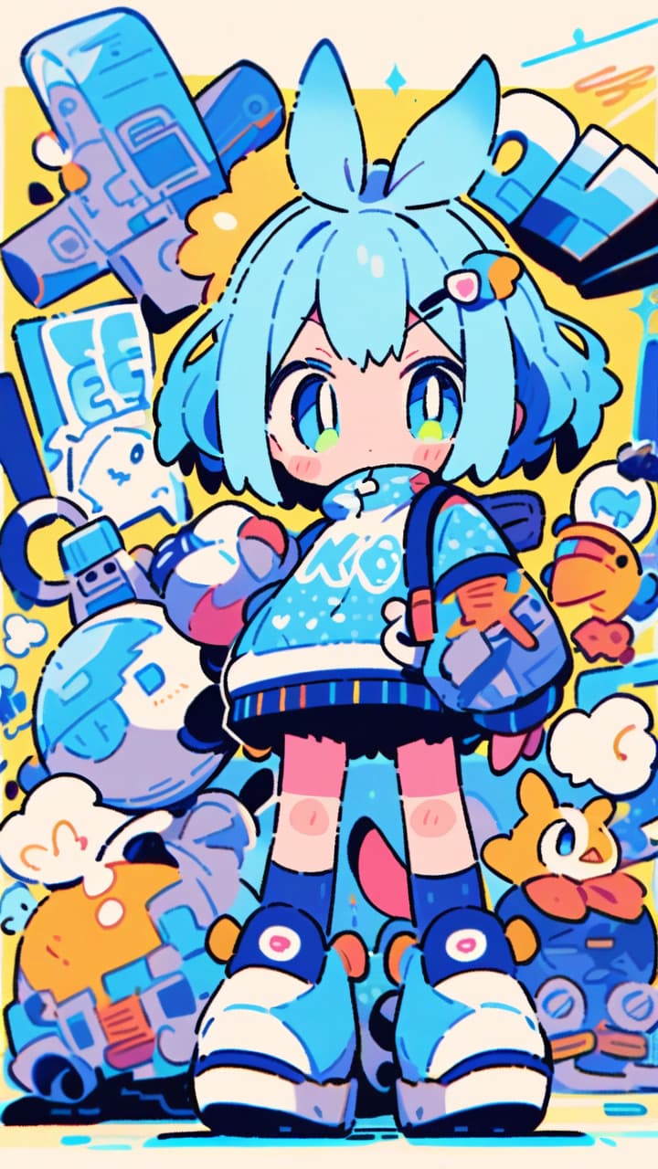Boopy thumbnail