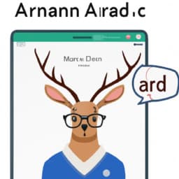 AI-Tutor thumbnail