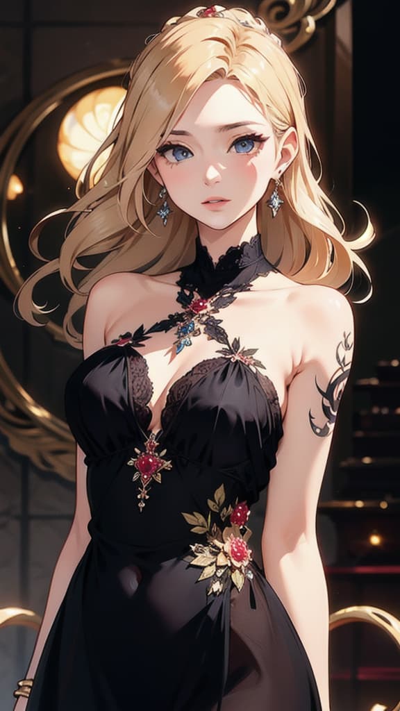 "Nami" thumbnail