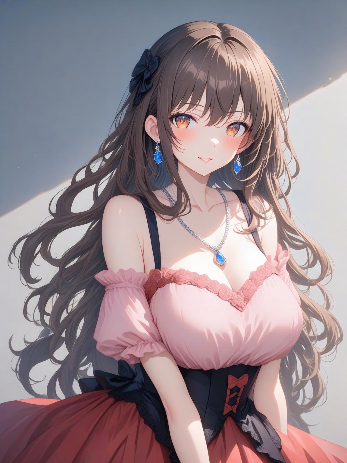 Seraphina thumbnail