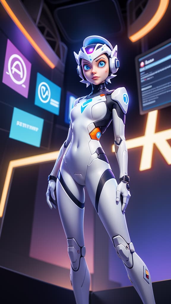 "Delta" thumbnail