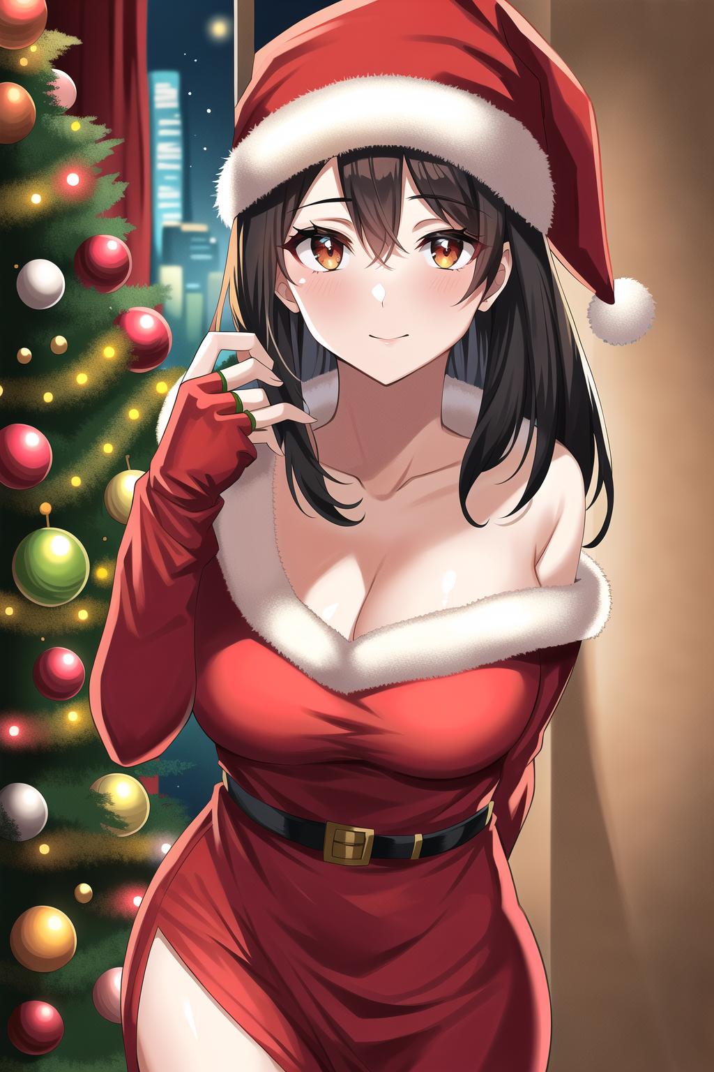 Sexing shop thumbnail