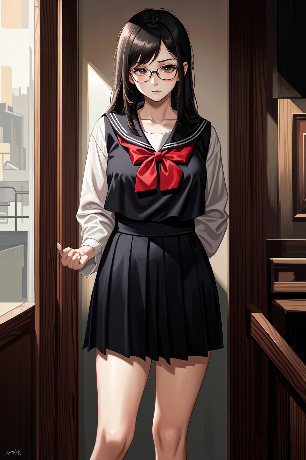 Aki thumbnail
