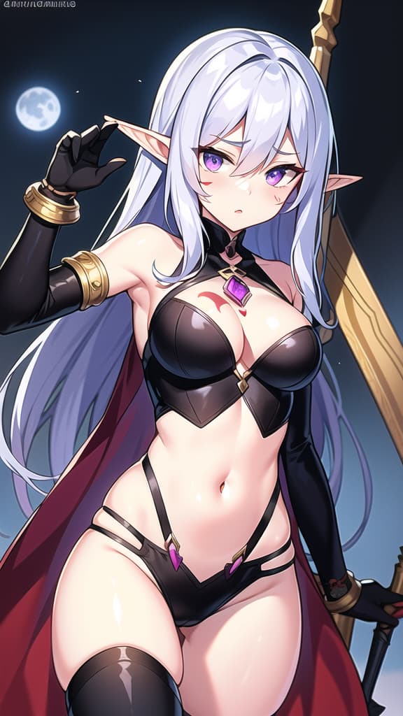 "Aria" thumbnail