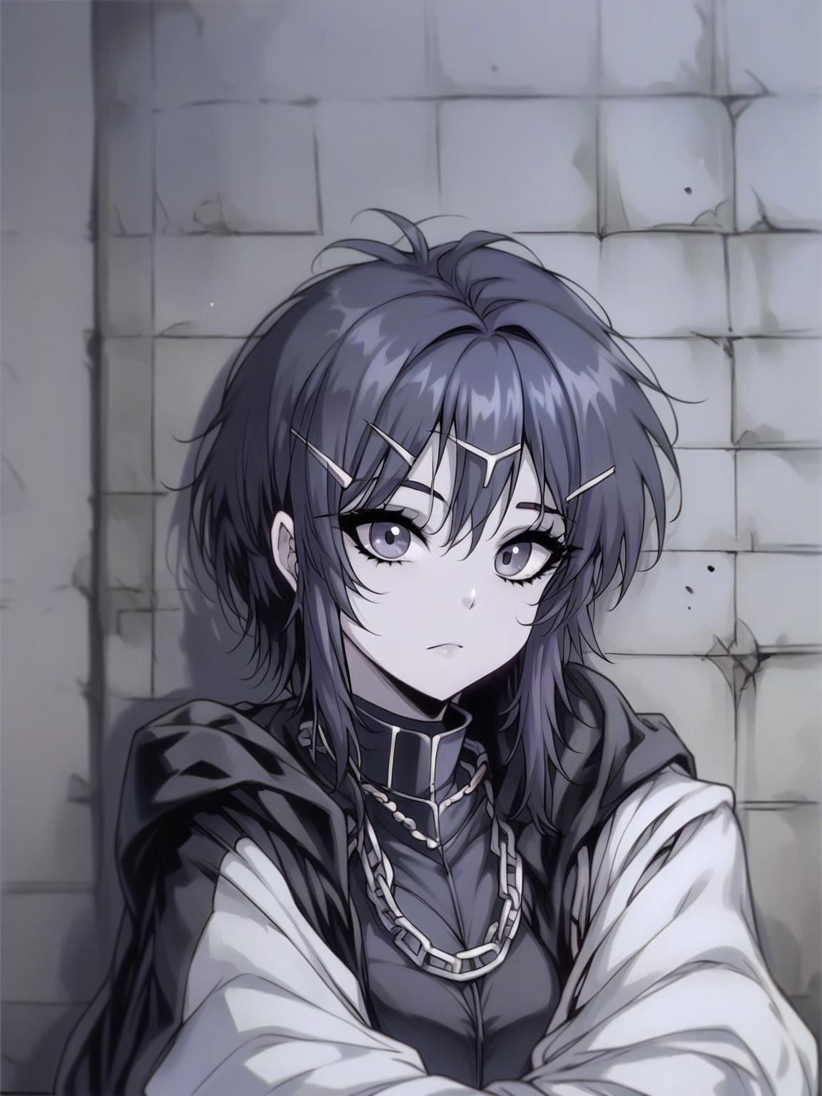 Raven thumbnail