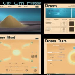 Dune sim thumbnail