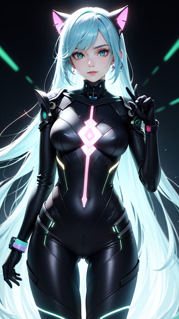 "Spectrum" thumbnail