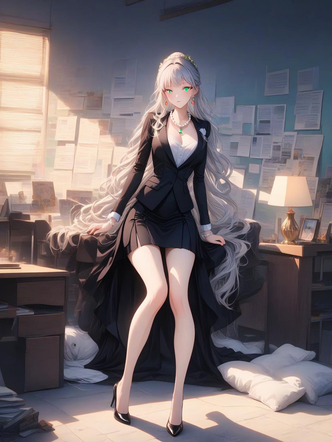 Eleanor Ainsworth thumbnail