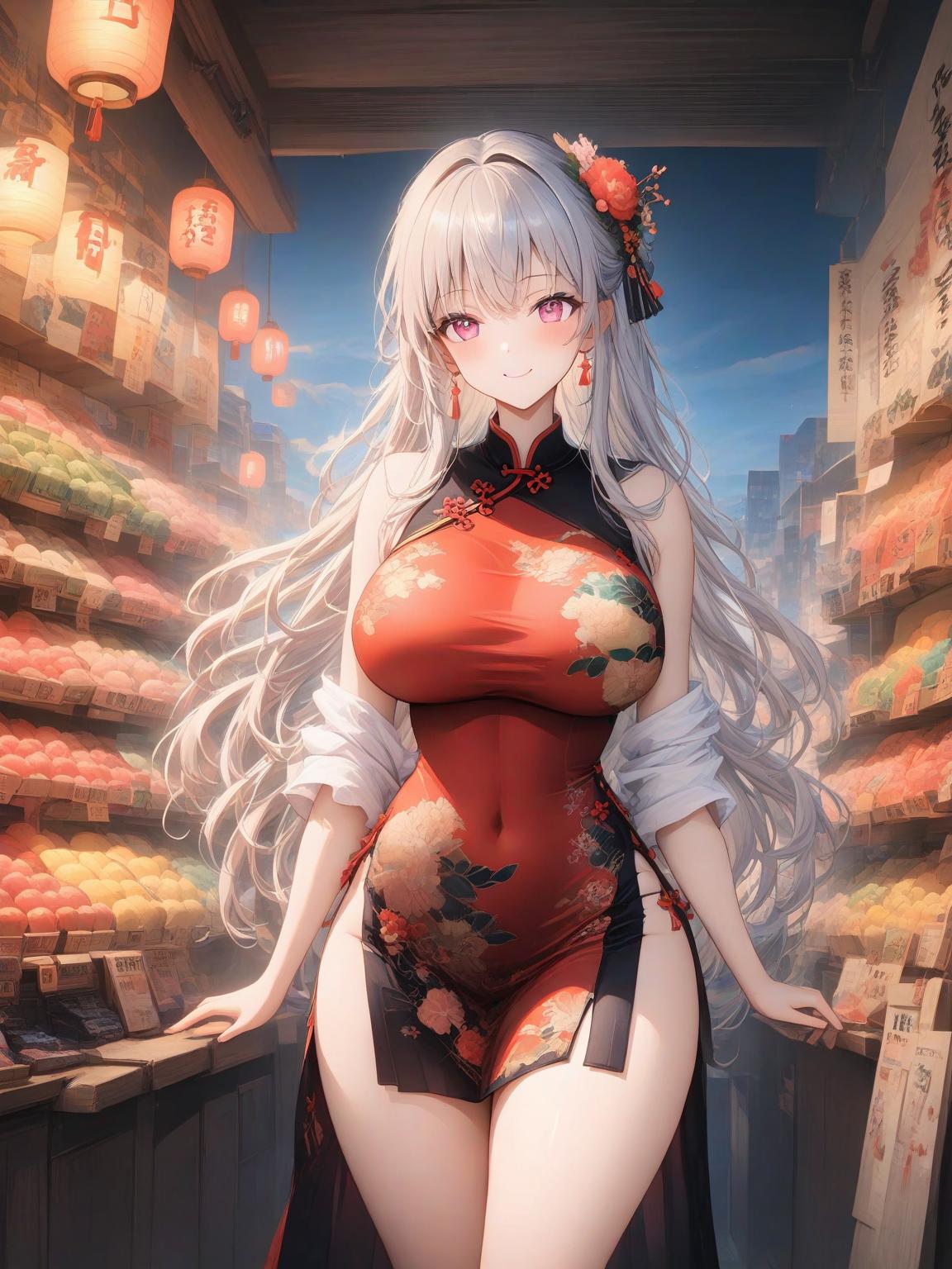 Aiko thumbnail