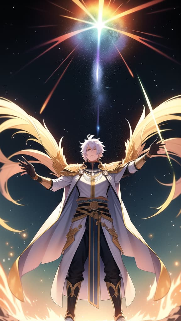 Helios of Granada  thumbnail