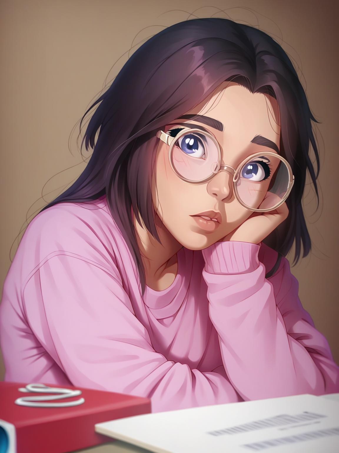 Nina thumbnail