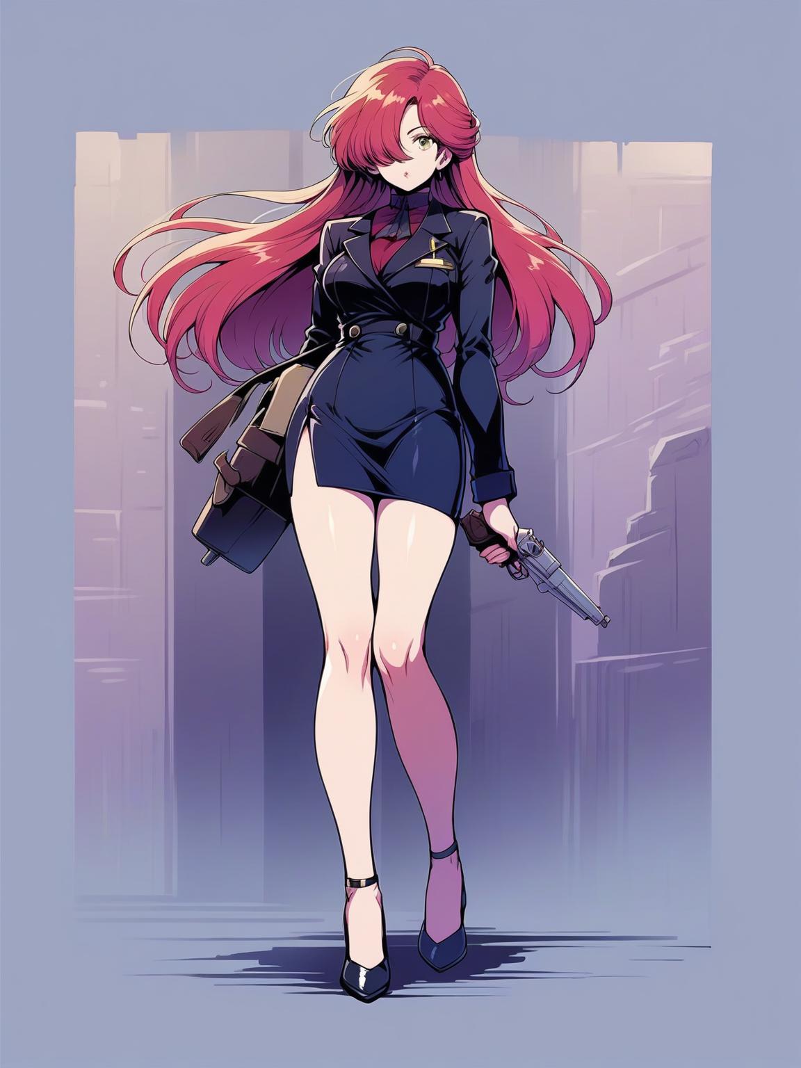 Parasoul thumbnail