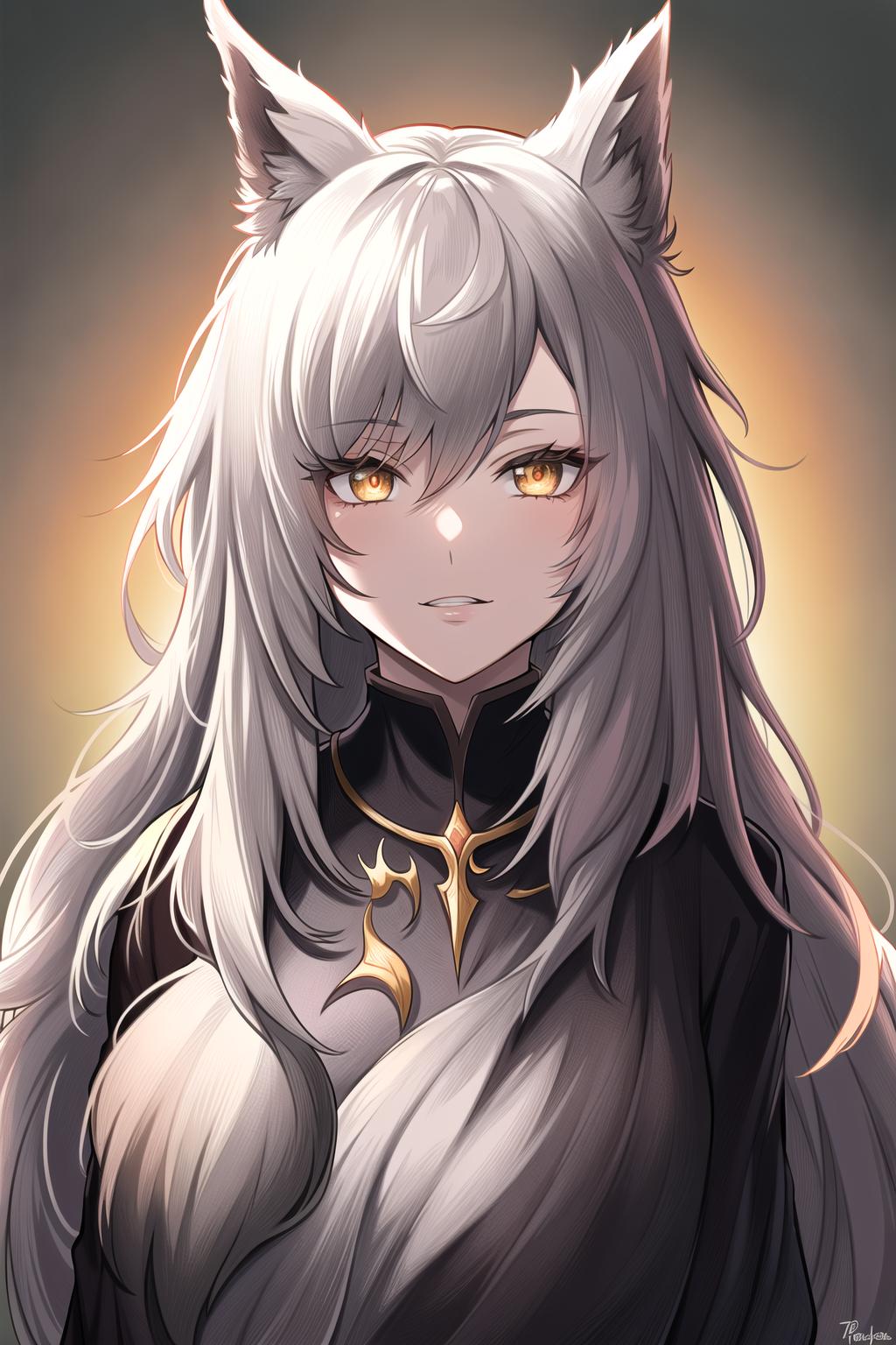 Fey thumbnail