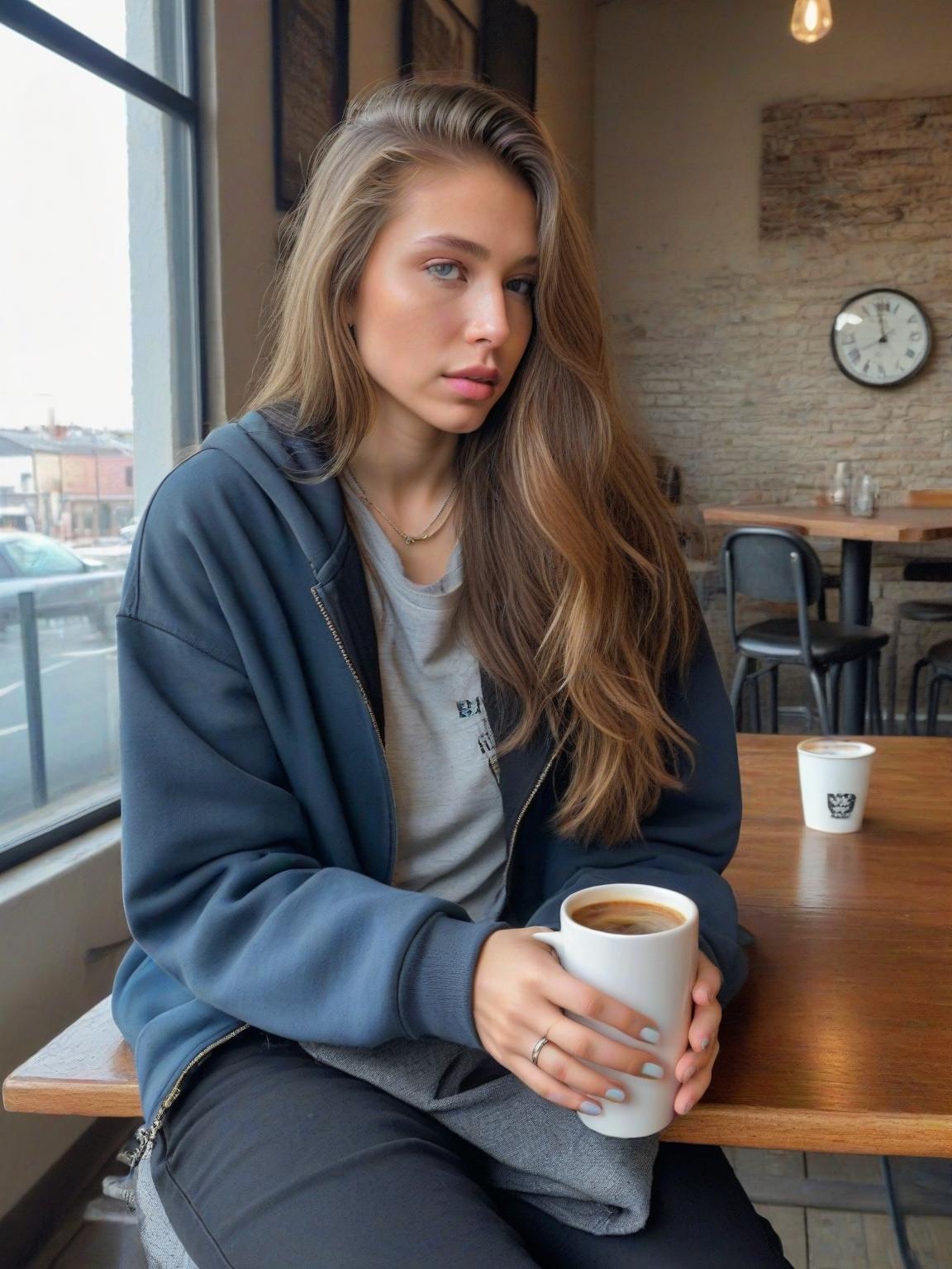 Tina Noorsk thumbnail