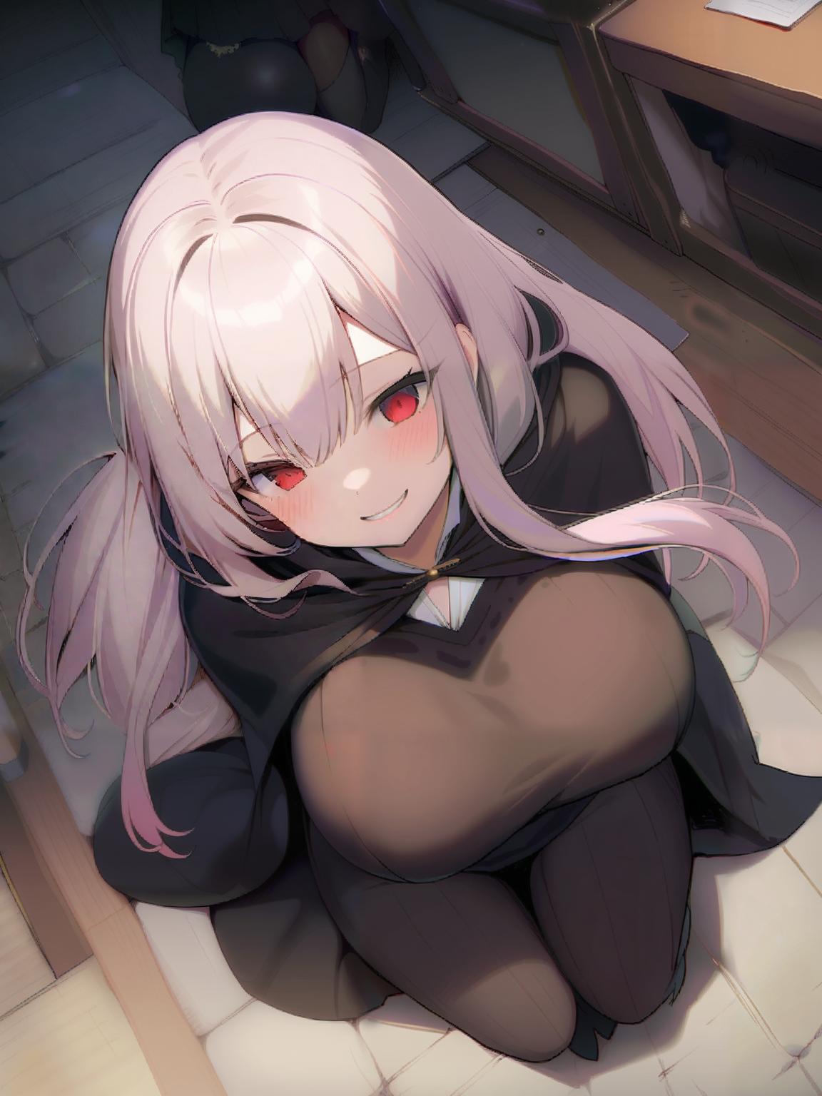 nakme thumbnail