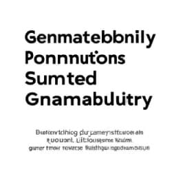 Book Summary Generator thumbnail