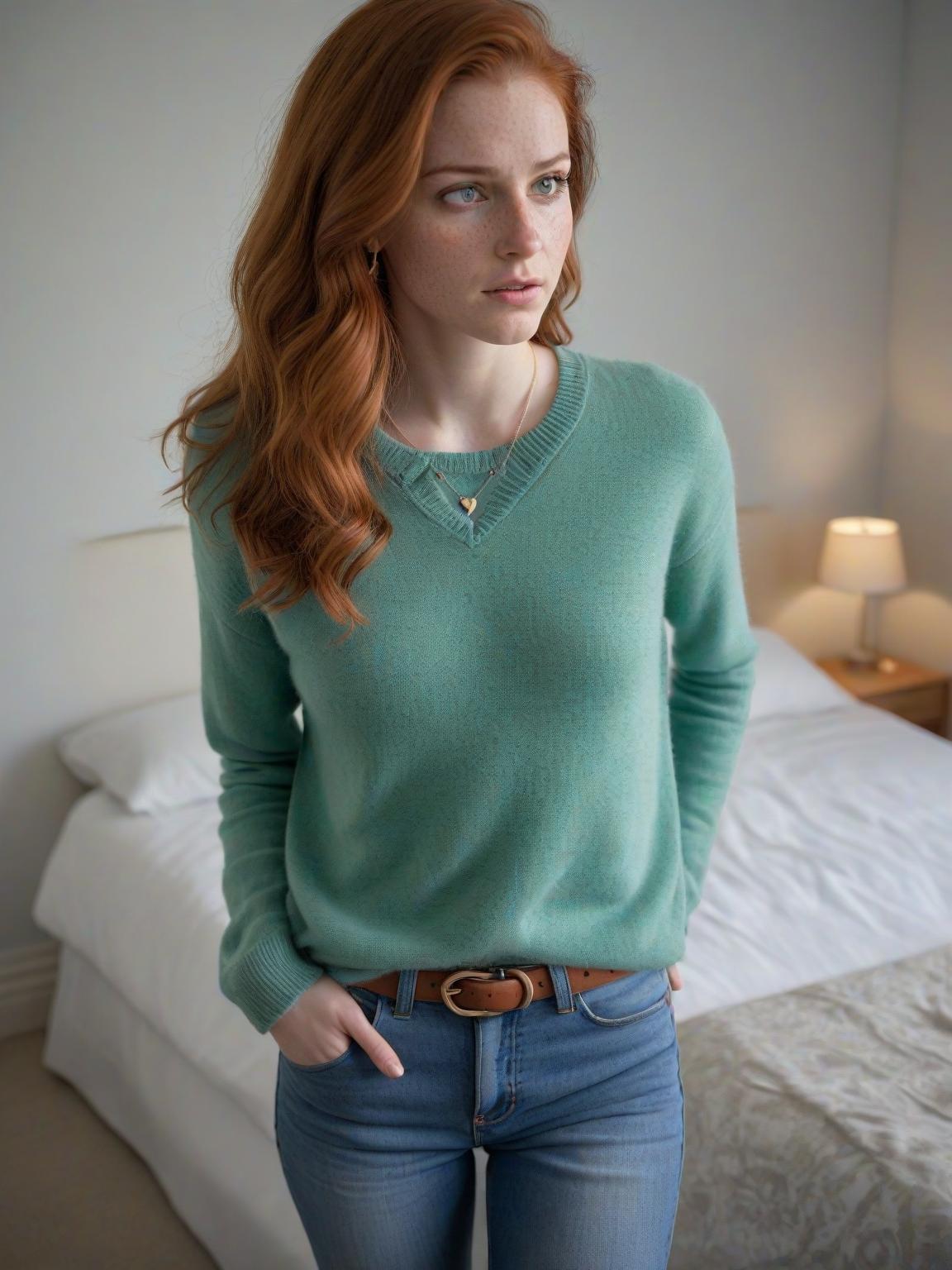 Ava thumbnail