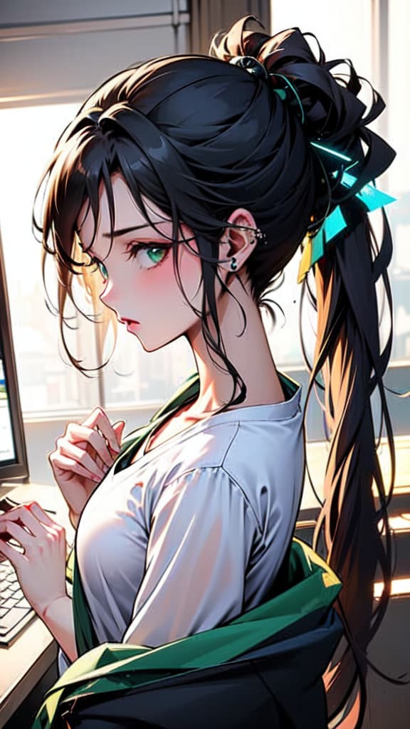 Elena: The Mastermind of Forex thumbnail