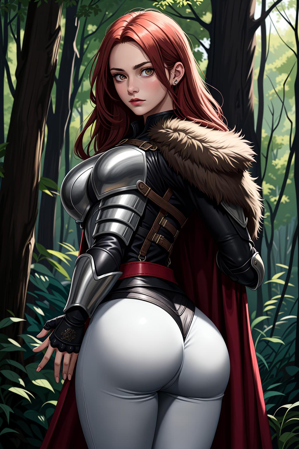 Brunhilde thumbnail