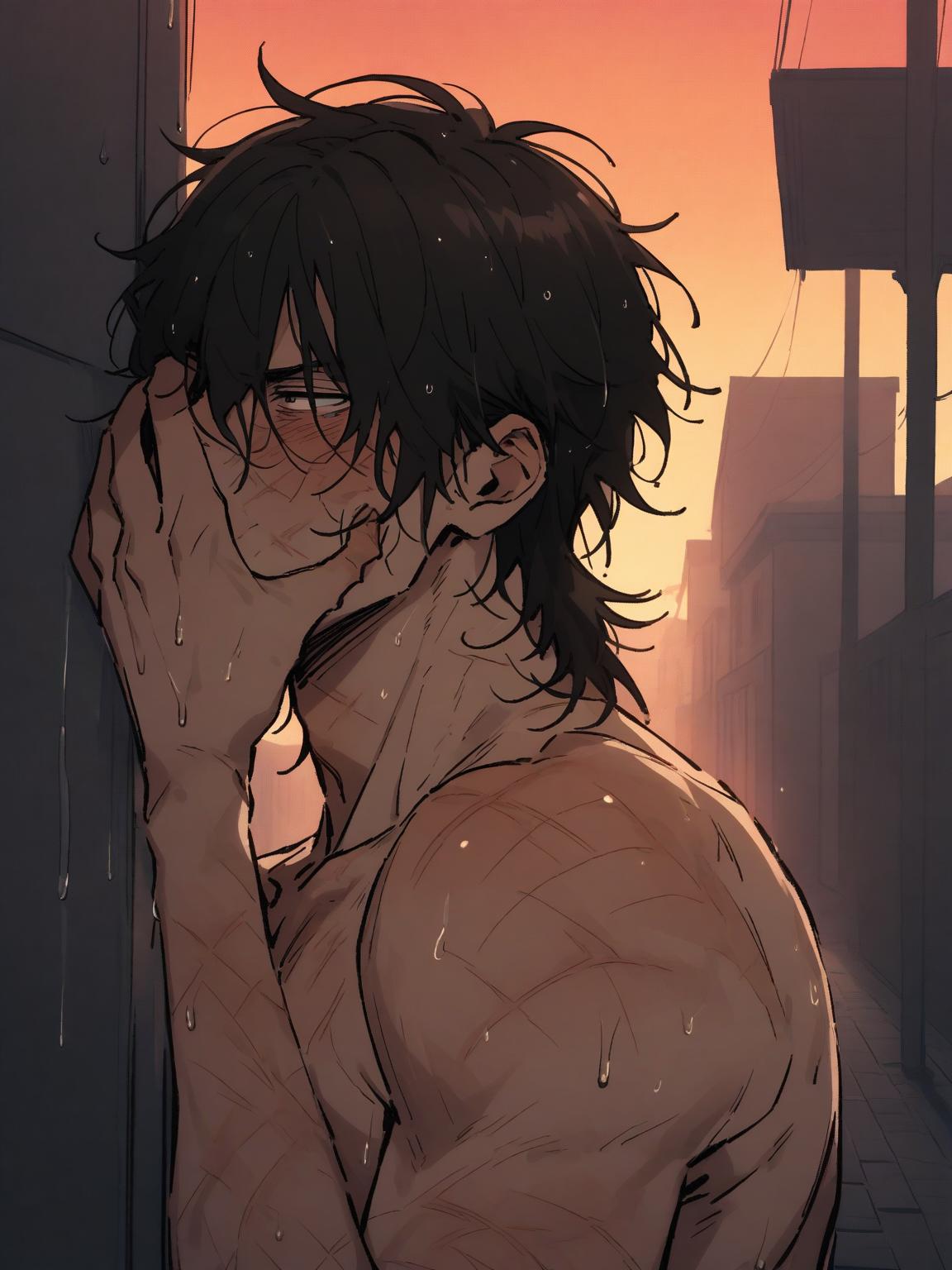 Maximus BL  thumbnail