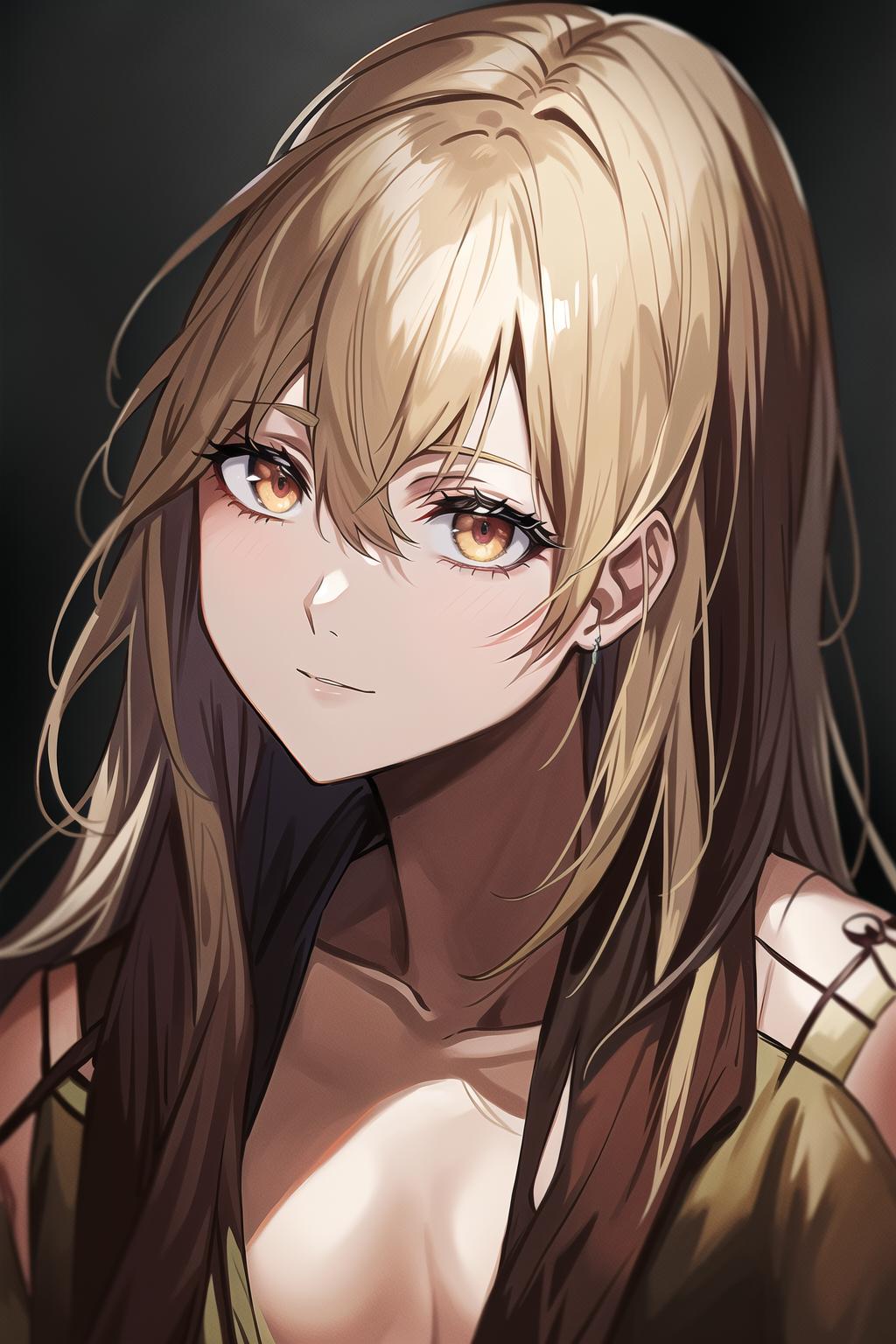 Lilya   thumbnail