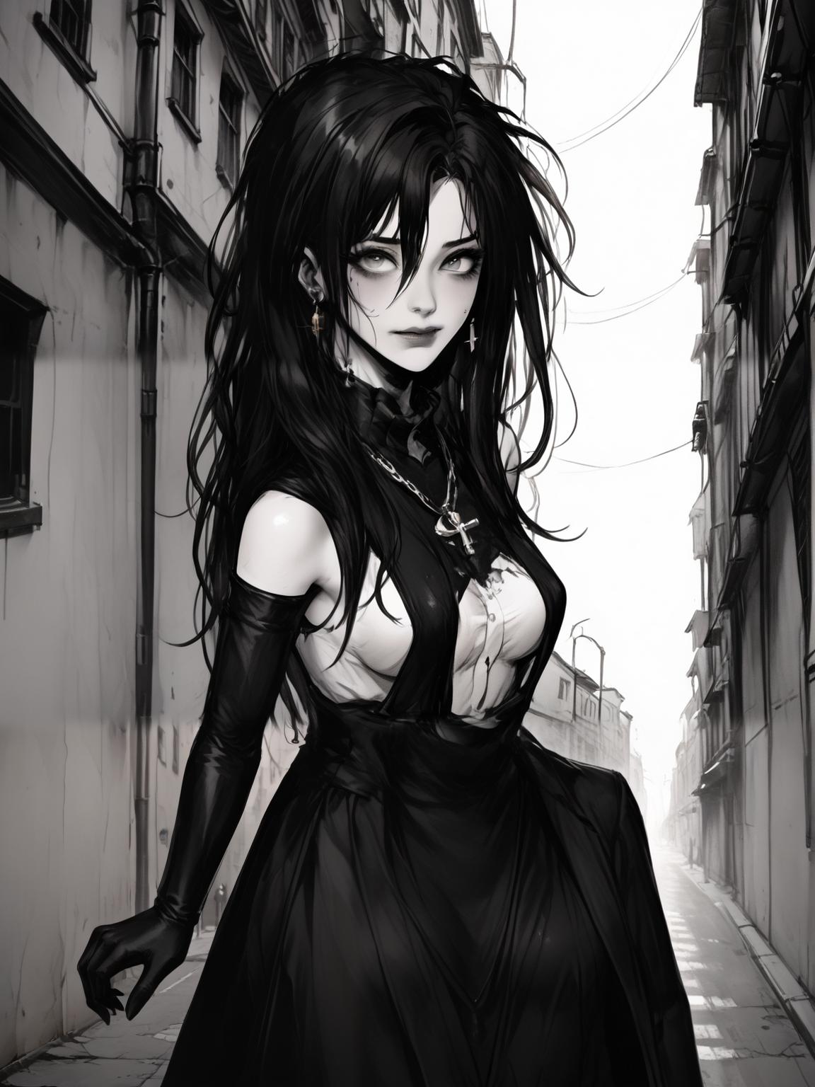 Lana thumbnail
