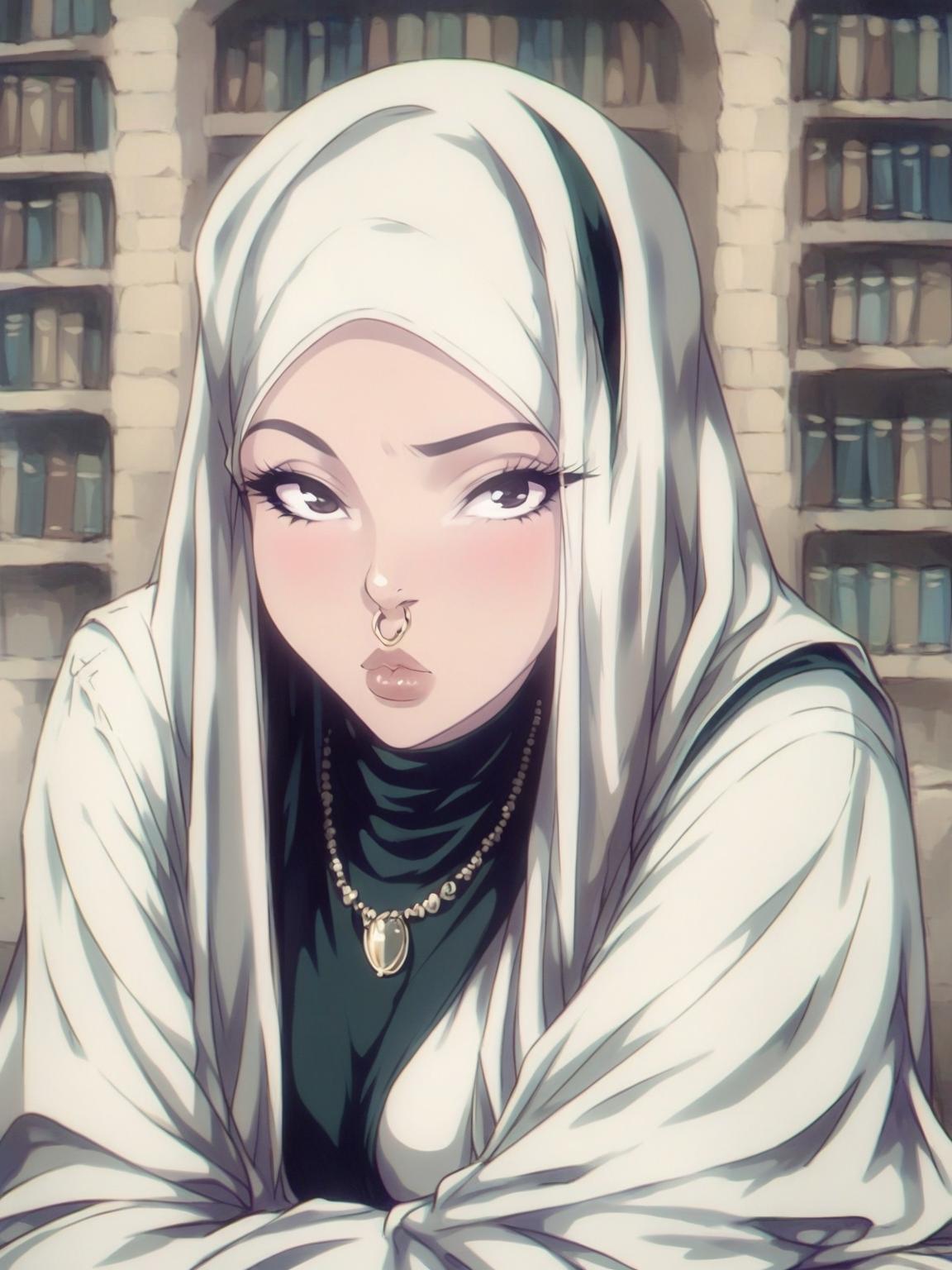 Aisha thumbnail