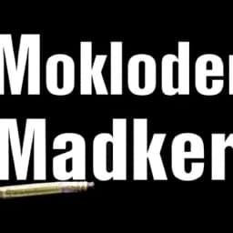 Text to Audio Maker thumbnail