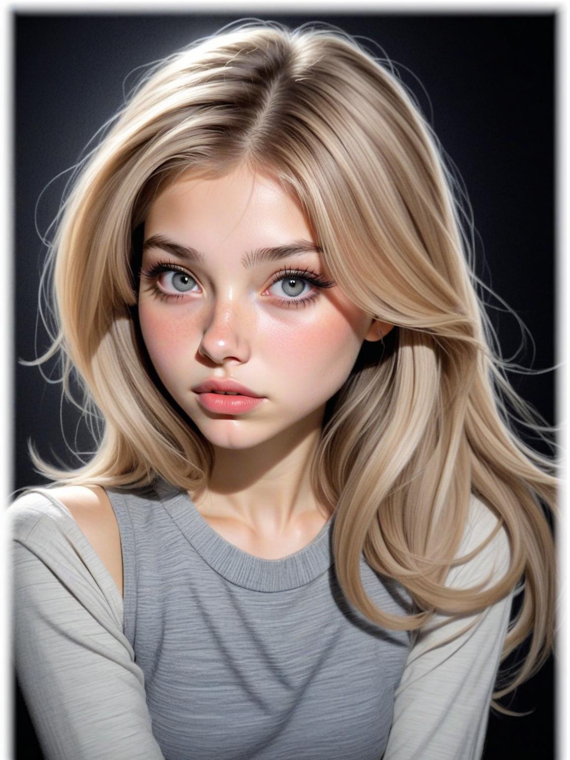 Alicia thumbnail