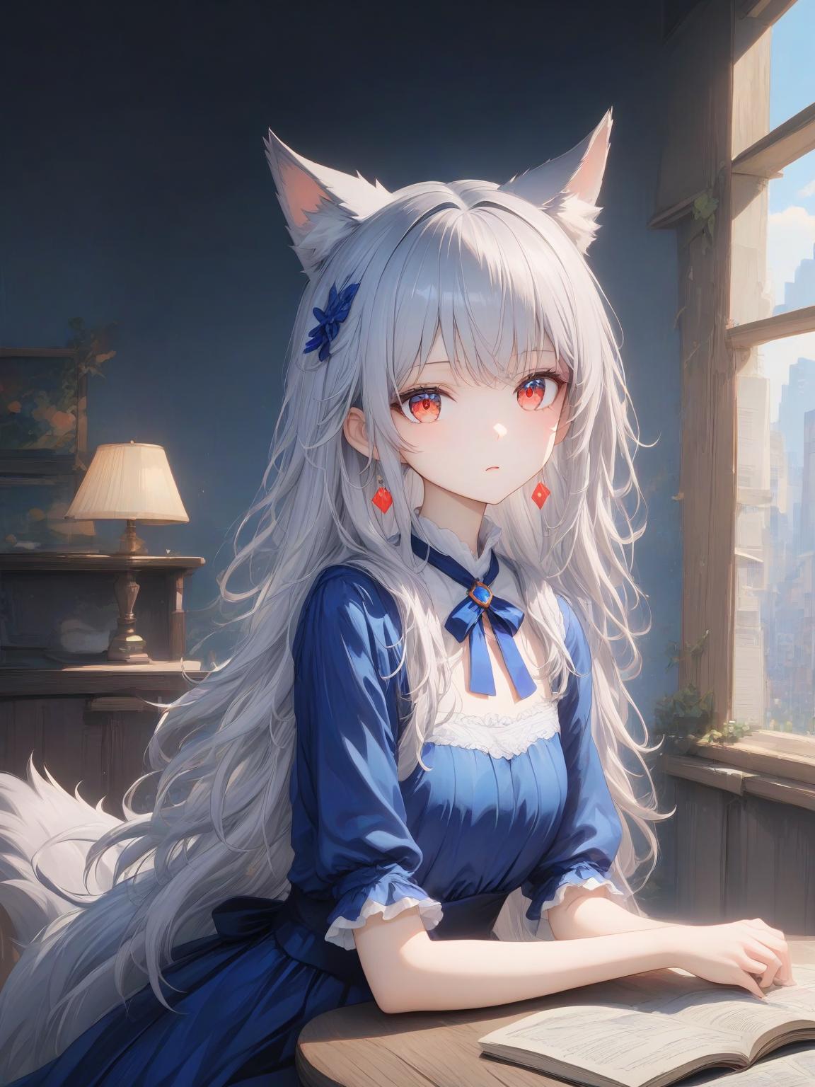 Luna thumbnail