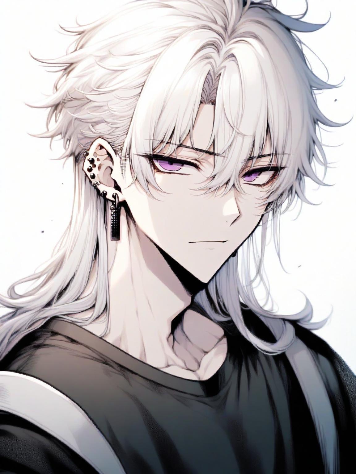 Rui thumbnail
