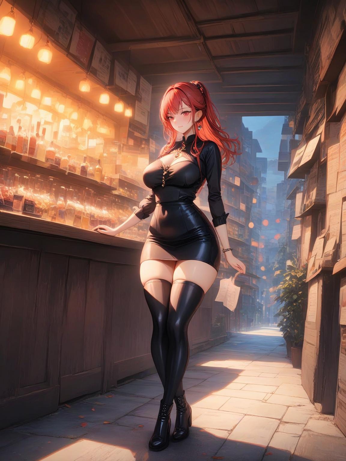 Sarah thumbnail