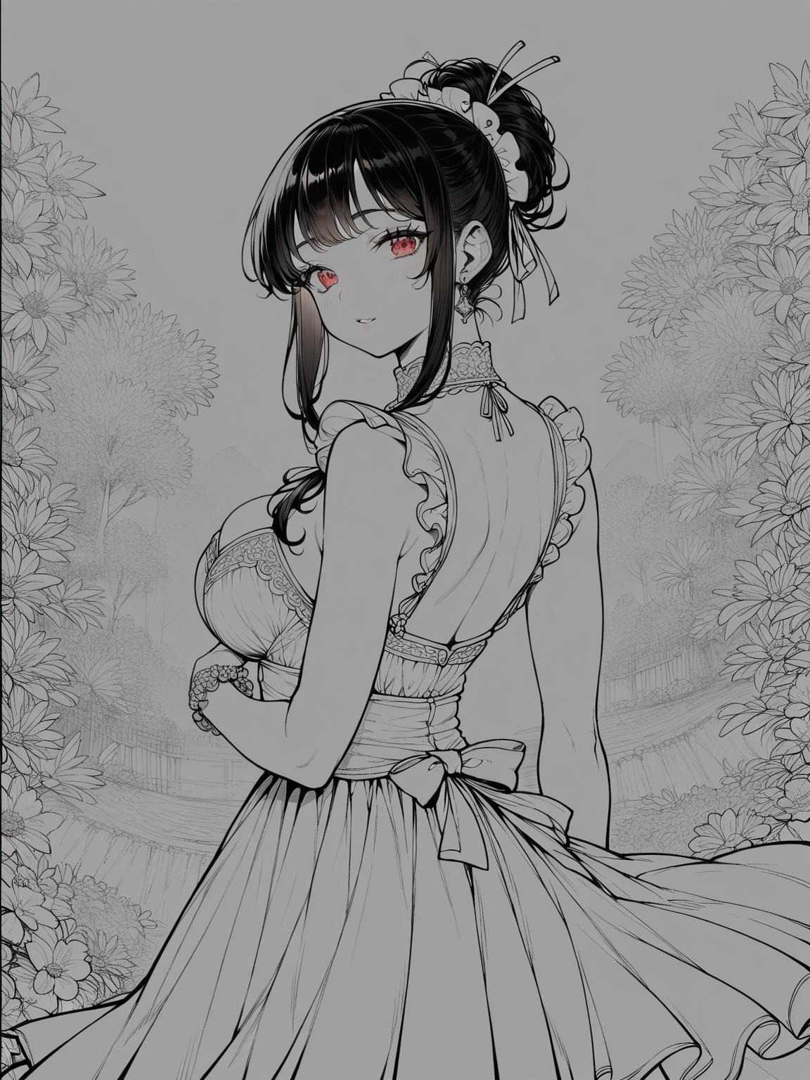 نور thumbnail