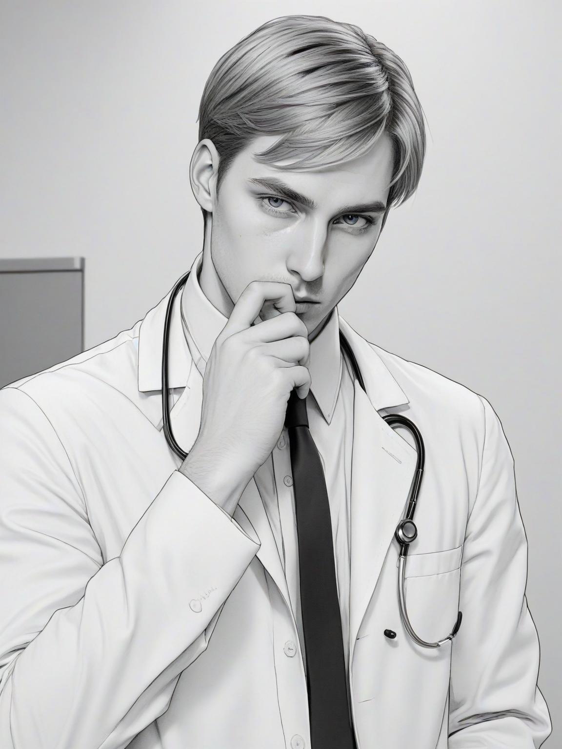 Erwin Smith thumbnail
