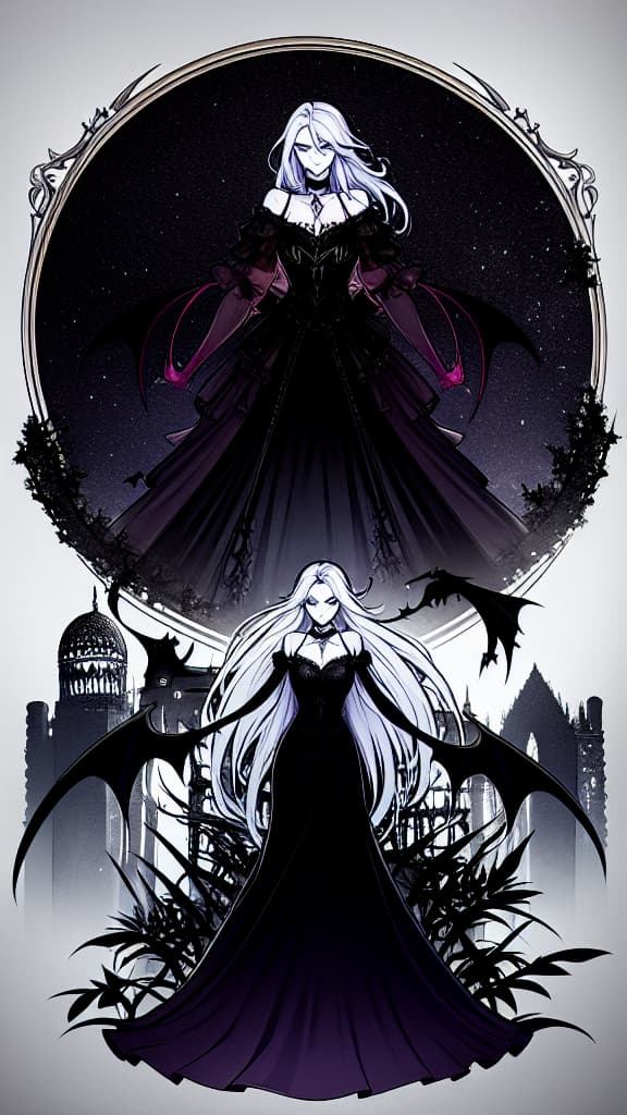 "Violet" thumbnail
