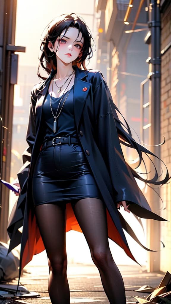 "Raven" thumbnail