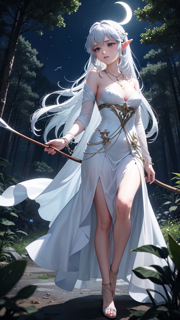 "Luna" thumbnail